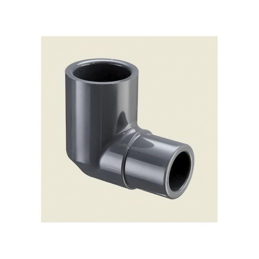 Street 90 deg Elbow, 1 in, Spigot x Socket, SCH 80/XH, PVC - opdi5gmjhcq37iyjyzjh@2x.jpg