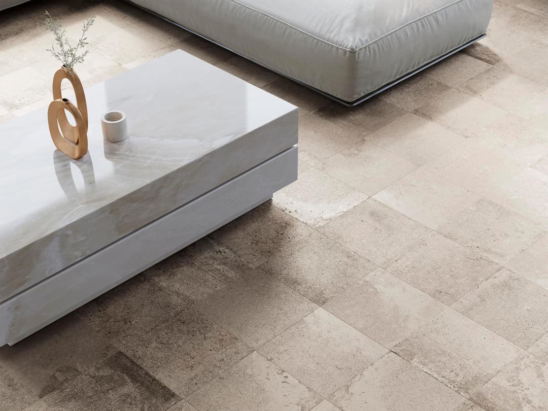 PARMA TAUPE (Make to order) - opfnkxggplzul0e6koqo@2x.jpg