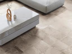 PARMA TAUPE (Make to order) - opfnkxggplzul0e6koqo@2x.jpg