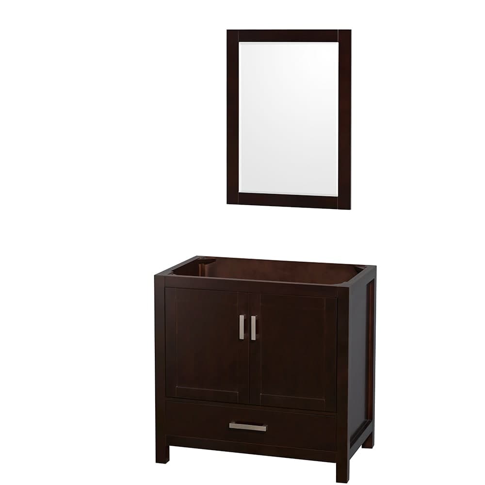 Sheffield Single Bathroom Vanity - 35W x 35H x 21.5D - opftedpdpr5r0rul1tp5@2x.jpg