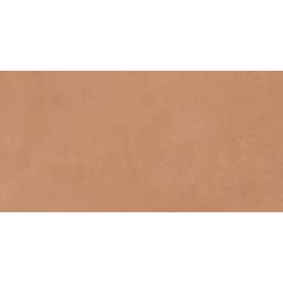 CLAYTONE SAND R11 24X47 - ophtv3ffivocwanjadgq@2x.jpg