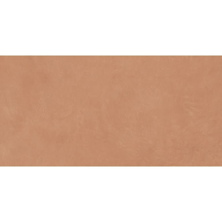 CLAYTONE SAND R11 24X47