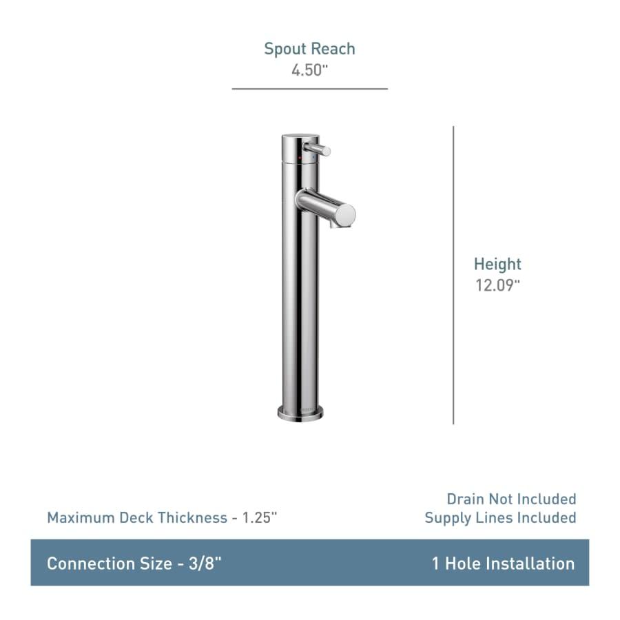 Align 1.2 GPM Single Hole Bathroom Faucet - opipqipvcbjmp9rykqxw@2x.jpg