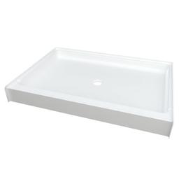 Shower Tray/Base, Acrylic, White - opjtqphchglh1lgfvh4l@2x.jpg