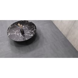 PRODIGY MILL MT 47X47 - opjzc9nkpicj2cm0h2ft@2x.jpg