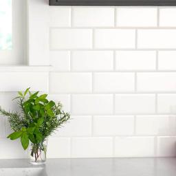 Restore 3 in. x 6 in. Ceramic Bright White Subway Tile (12.5 sq. ft. / Case) - opk14hhjflsa2uwudxys@2x.jpg