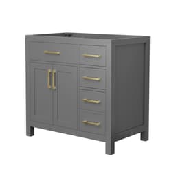 Beckett Single Bathroom Vanity - 35.25W x 34.25H x 21.5D - opk9jhwvtykls30uqtvl@2x.jpg