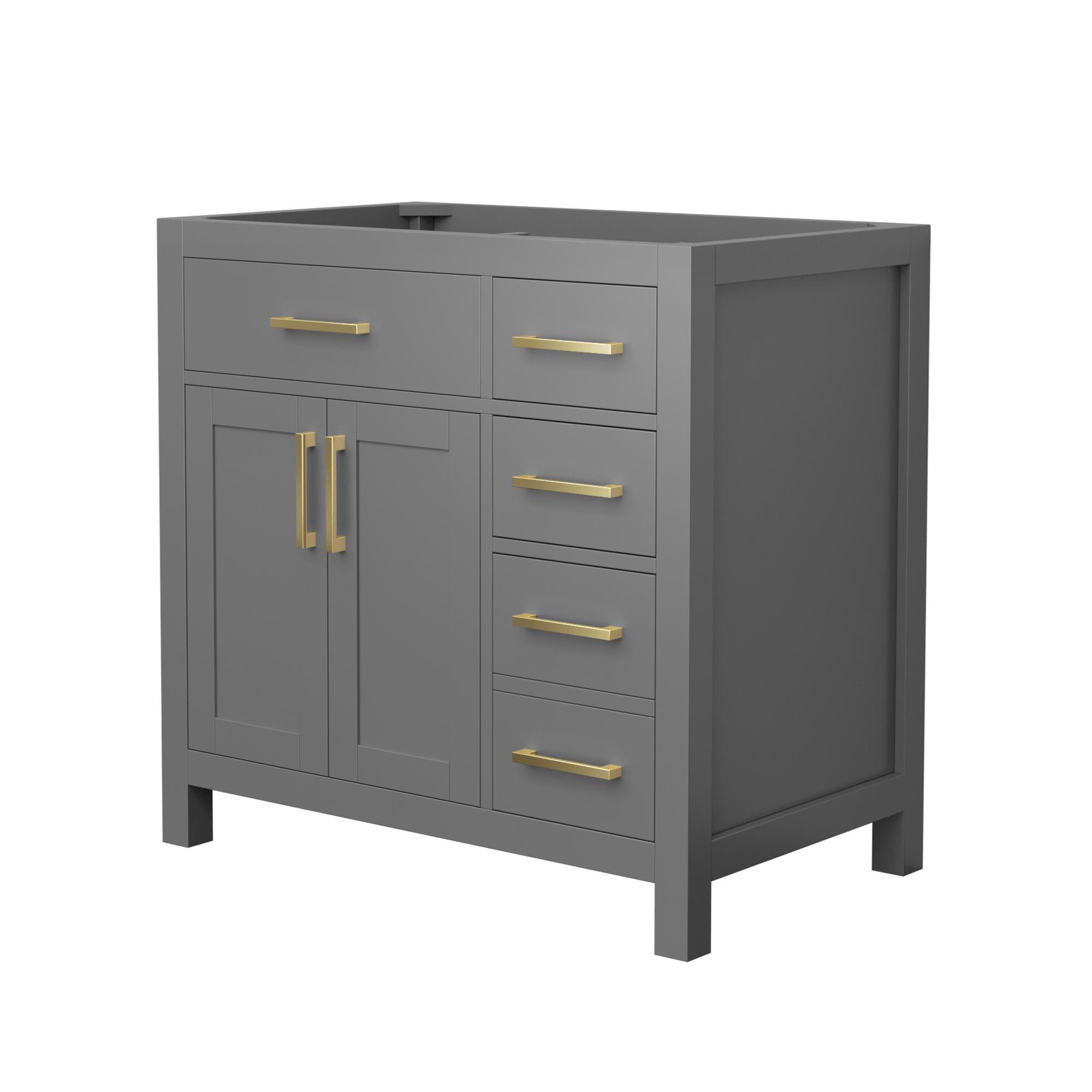 Beckett Single Bathroom Vanity - 35.25W x 34.25H x 21.5D - opk9jhwvtykls30uqtvl@2x.jpg