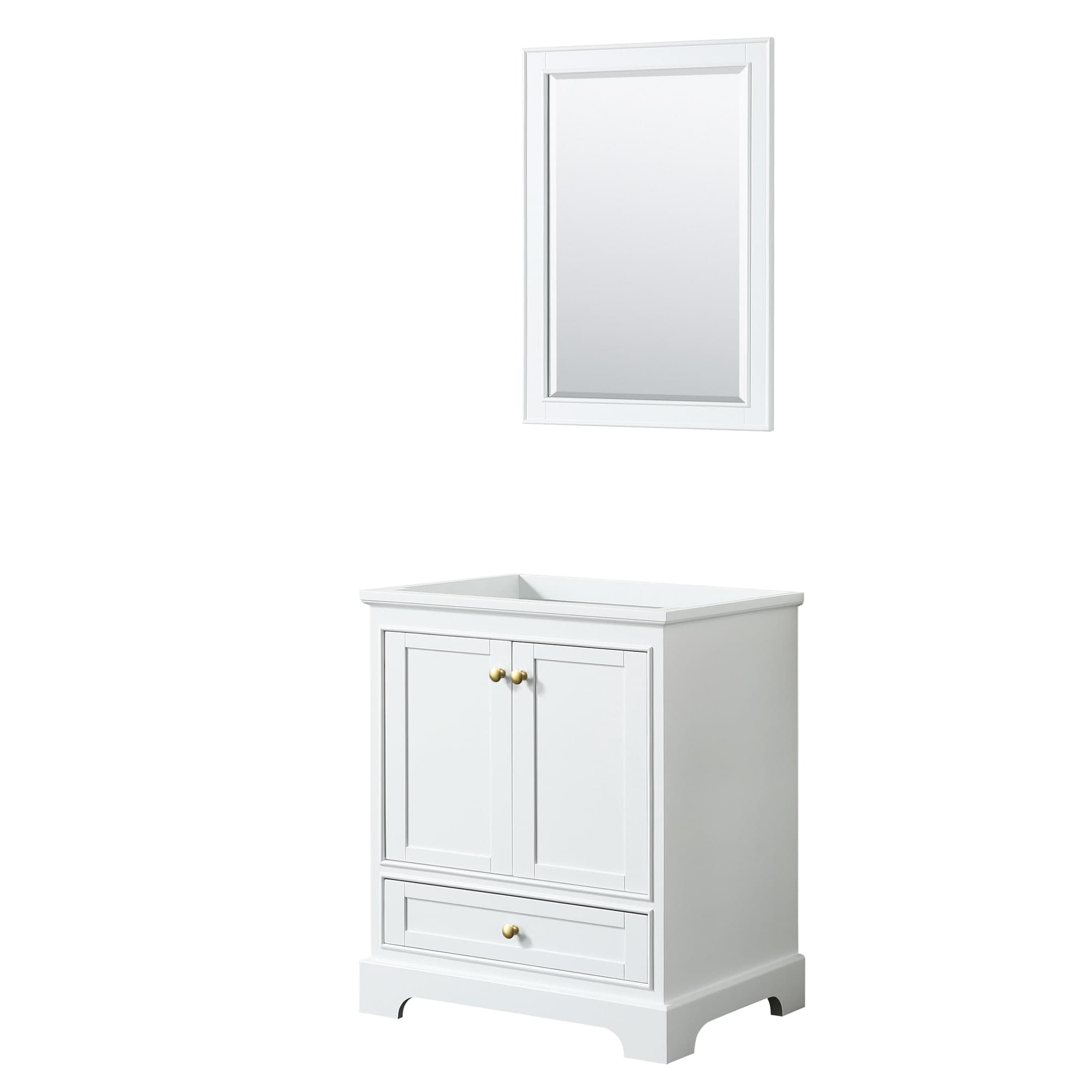 Deborah Single Bathroom Vanity - 29.25W x 34.25H x 21.5D - opkpsmeiql38idszps3c@2x.jpg