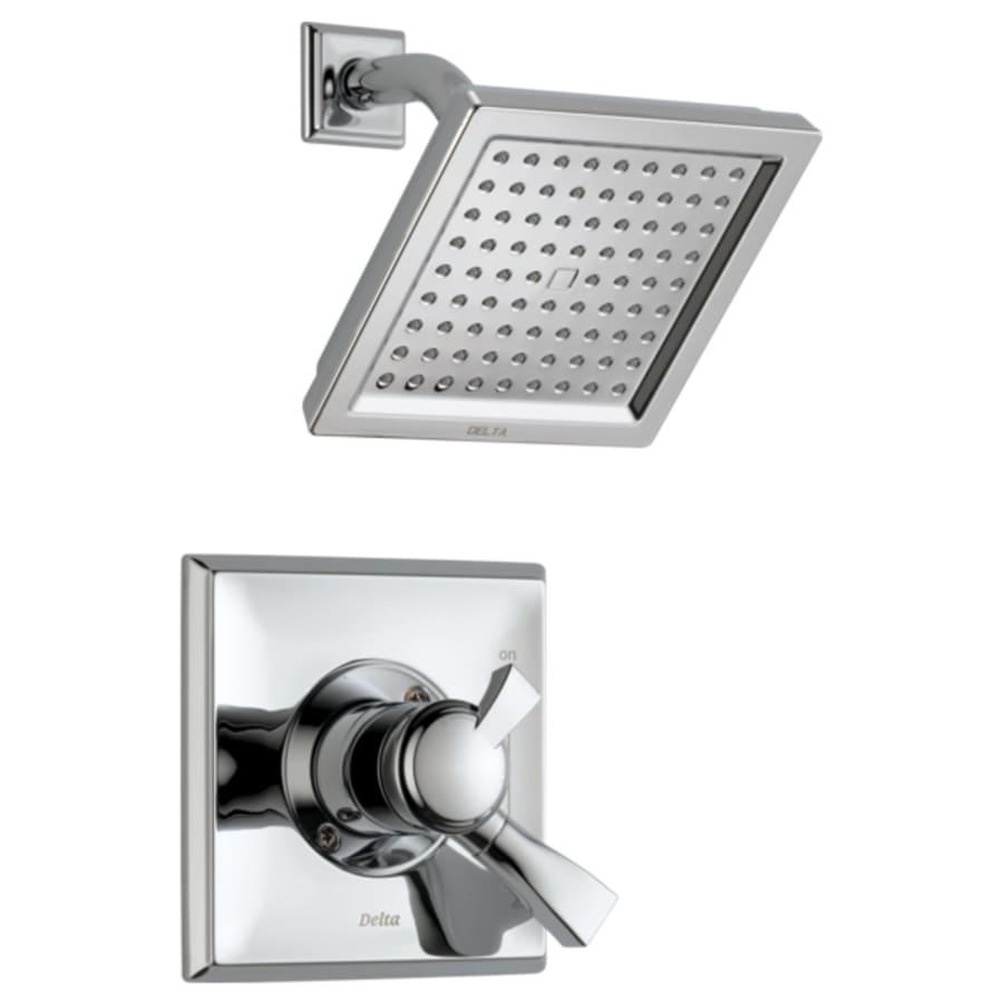Dryden Monitor 17 Series Dual Function 1.75 GPM Pressure Balanced Shower Only with Integrated Volume Control - Less Rough-In Valve - opkqj2zijxj1bybtwomn@2x.jpg