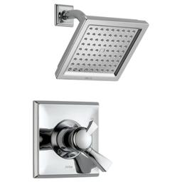 Dryden Monitor 17 Series Dual Function 1.75 GPM Pressure Balanced Shower Only with Integrated Volume Control - Less Rough-In Valve - opkqj2zijxj1bybtwomn@2x.jpg