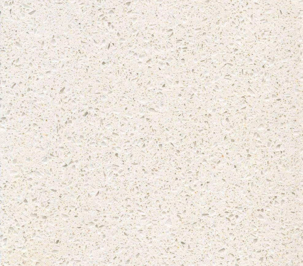 Blanco Maple - opkrnsi4dufsuwuy9yze@2x.jpg