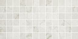 Platinum Alabaster Rectangle 12X24 Matte - opl4dk9jxh2h4uyefe03@2x.jpg