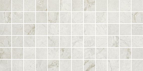 Platinum Alabaster Rectangle 12X24 Matte - opl4dk9jxh2h4uyefe03@2x.jpg