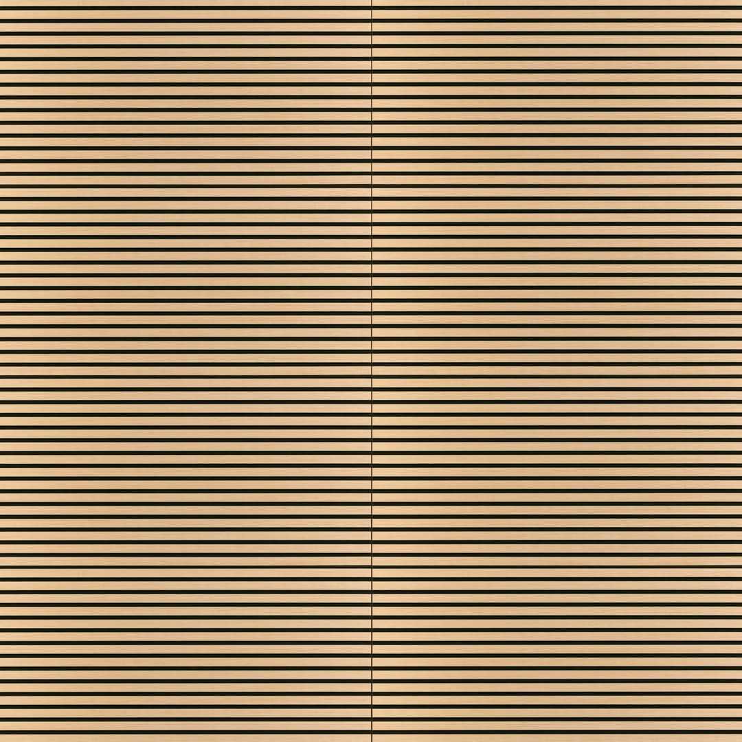 Almond Acoustic Wood Slat - oplny2duecxpytw0nrpd@2x.jpg