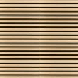 Almond Acoustic Wood Slat - oplny2duecxpytw0nrpd@2x.jpg