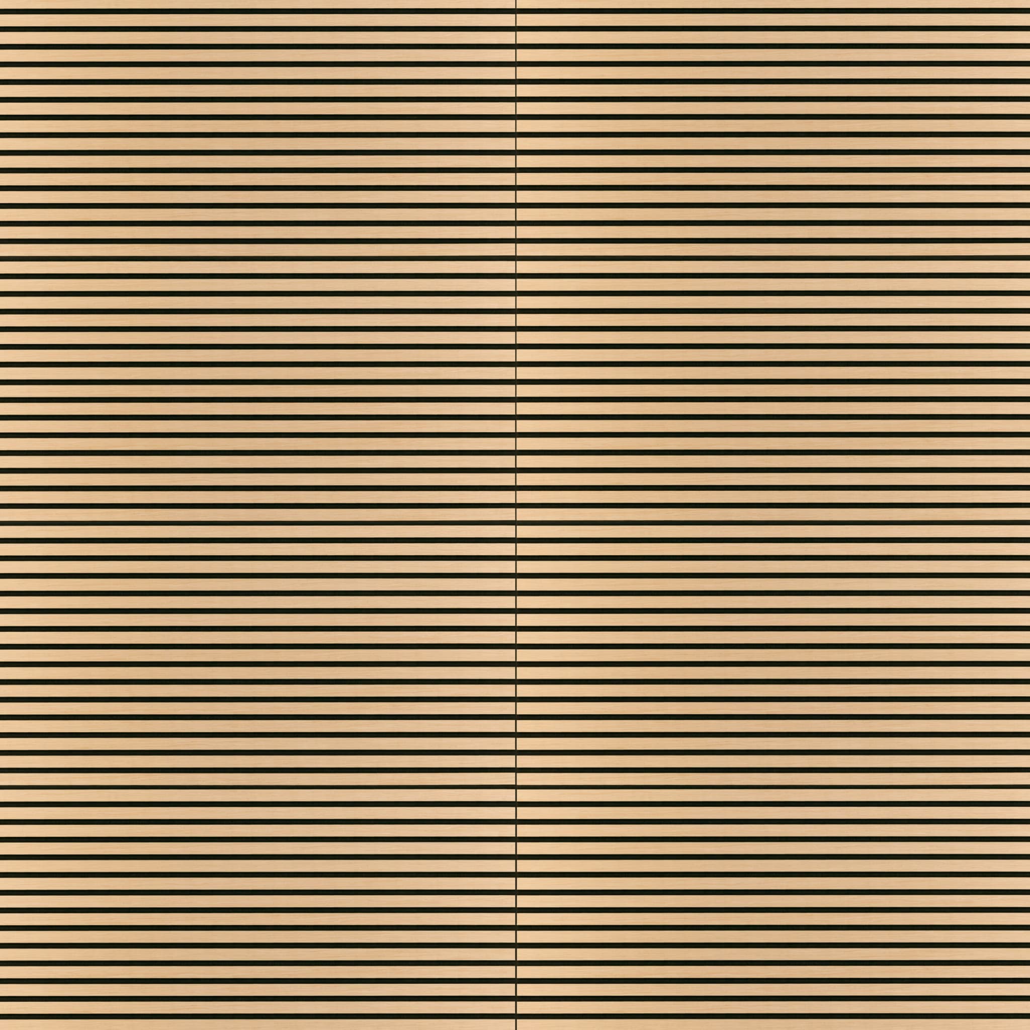 Almond Acoustic Wood Slat - oplny2duecxpytw0nrpd@2x.jpg