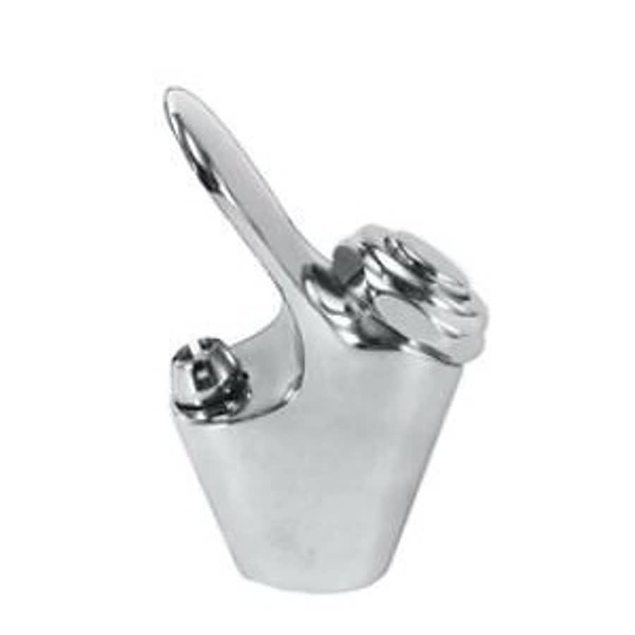 Drinking Fountain Bubbler With Push Button and Cartridge, 3/8 in, FNPT, Brass, Chrome Plated - oplygs2wdci43vfkraft@2x.jpg