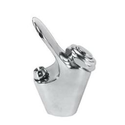 Drinking Fountain Bubbler With Push Button and Cartridge, 3/8 in, FNPT, Brass, Chrome Plated - oplygs2wdci43vfkraft@2x.jpg