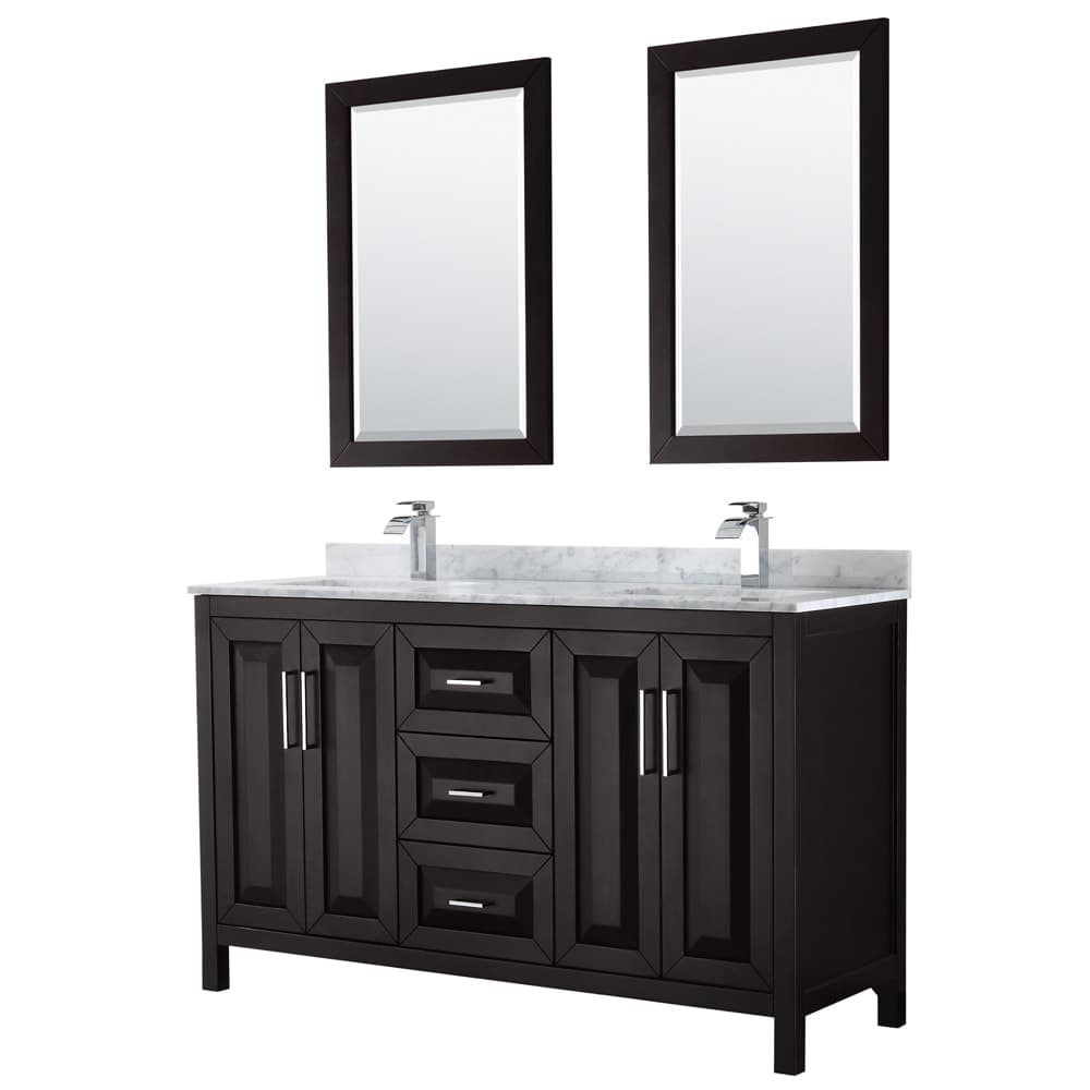 Daria Double Bathroom Vanity - 60W x 35.75H x 22D - opmjohwgcbqv5bfxoxqe@2x.jpg