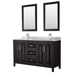 Daria Double Bathroom Vanity - 60W x 35.75H x 22D - opmjohwgcbqv5bfxoxqe@2x.jpg