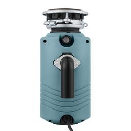Glacier Bay TurboGrind Max 1 hp. Continuous Feed Garbage Disposal with Power Cord - opnpzhzluwofa9azqd1f@2x.jpg