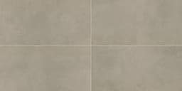 Indoterra Riverbed Rectangle, Woven 12X24 Textured - opoidbclg3saeie413fk@2x.jpg