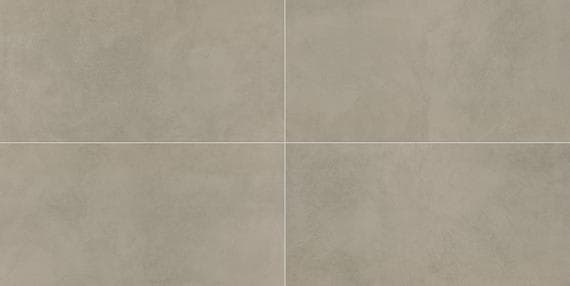 Indoterra Riverbed Rectangle, Woven 12X24 Textured - opoidbclg3saeie413fk@2x.jpg