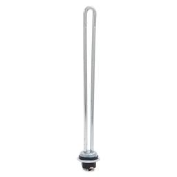 Tank Water Heater Element, 3.5 kW, 240 VAC - opouh5vk7aabzpdhaxpg@2x.jpg