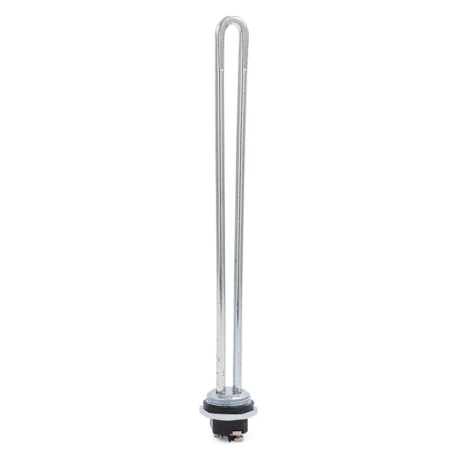 Tank Water Heater Element, 3.5 kW, 240 VAC - opouh5vk7aabzpdhaxpg@2x.jpg