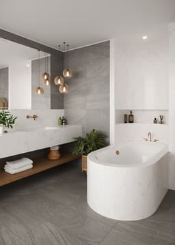 Aurora Ecru - opp5cyralc8pp5eu7pk7@2x.jpg