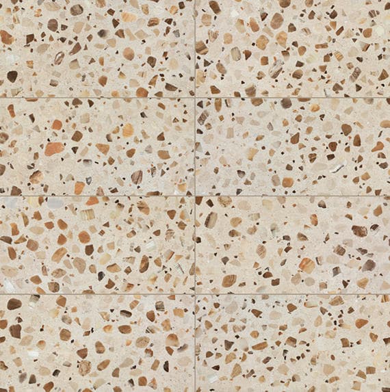 Curation Stucco Hexagon 3X3 Polished - oppik5c0s27ta2ayzjq8@2x.jpg