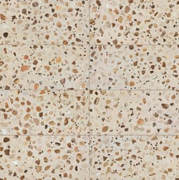 Curation Stucco Hexagon 3X3 Polished - oppik5c0s27ta2ayzjq8@2x.jpg