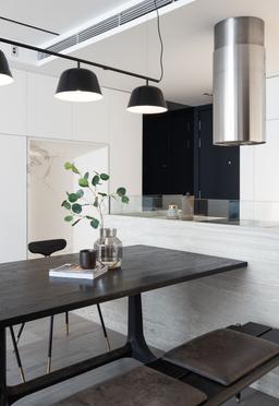 Strata Argentum - oppkcptd2wxl2lr4c3h7@2x.jpg