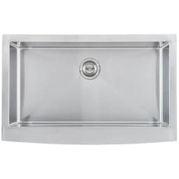 Handcrafted Farmhouse with Apron 16G 3321 - oppphhcgsekpg92dlhcl@2x.jpg