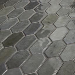 Studio Haven Fog Picket 2X5 Glossy - oprli5s41wewry0sh3je@2x.jpg