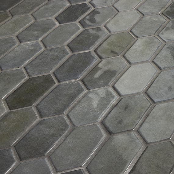 Studio Haven Fog Picket 2X5 Glossy - oprli5s41wewry0sh3je@2x.jpg