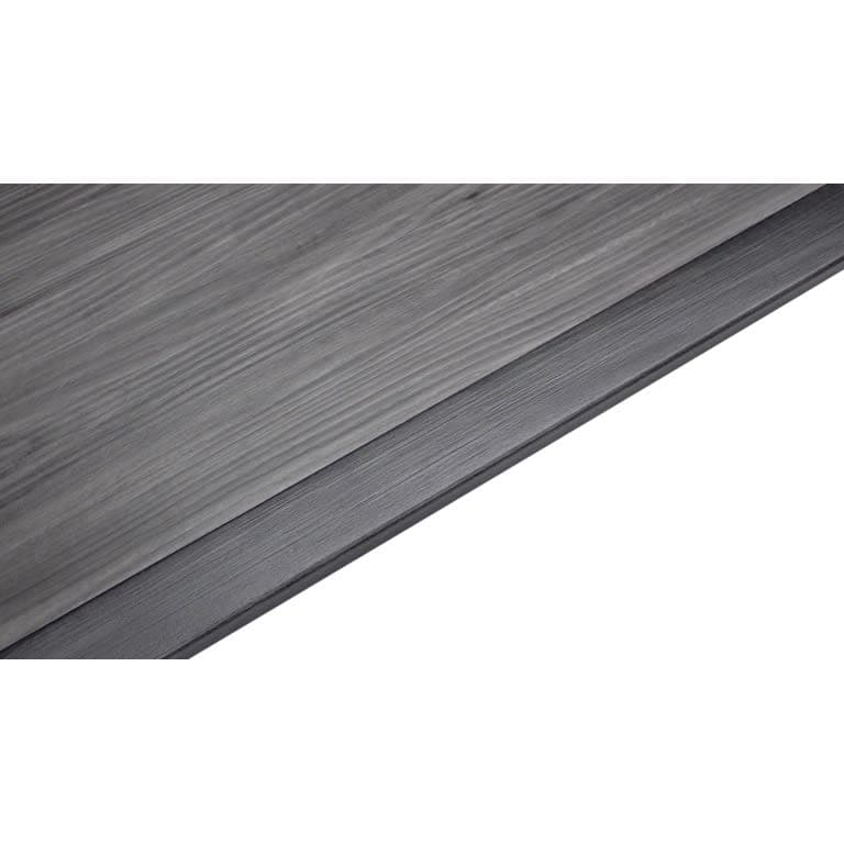 VICEROY MARQUINA ECAP - oprpqyw6h29fvbawcsux@2x.jpg
