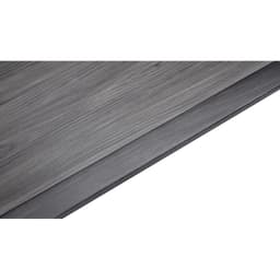VICEROY MARQUINA ECAP - oprpqyw6h29fvbawcsux@2x.jpg