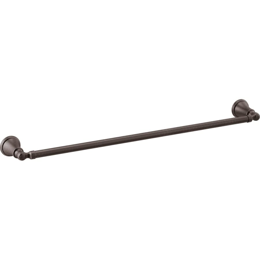 Woodhurst 24" Towel Bar - opspseyhog4ggwyfwn3x@2x.jpg