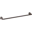 Woodhurst 24" Towel Bar - opspseyhog4ggwyfwn3x@2x.jpg