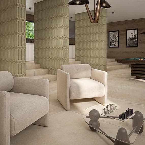 Terramater Moss Rectangle, Wave Crest 3.5X15 Glossy - opt34jlojsfzyigvu47m@2x.jpg