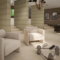 Terramater Moss Rectangle, Wave Crest 3.5X15 Glossy - opt34jlojsfzyigvu47m@2x.jpg