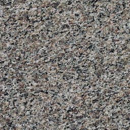 New Caledonia - opt6cgb8wbxy8mculnca@2x.jpg