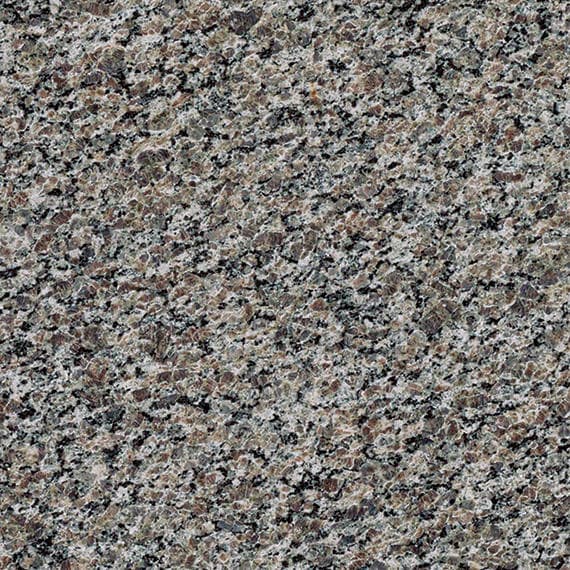 New Caledonia - opt6cgb8wbxy8mculnca@2x.jpg