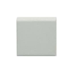 SOURCE GRAY SBN 2X2 - opuvn3fpu3fw0b0er1fk@2x.jpg