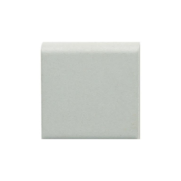 SOURCE GRAY SBN 2X2