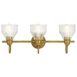 Avery 3 Light 24" Wide Vanity Light - opv7krqtxawplx7st8c4@2x.jpg