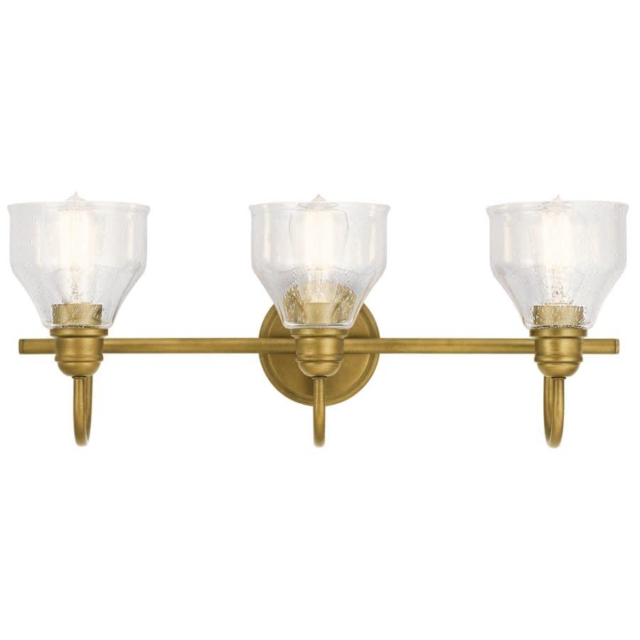 Avery 3 Light 24" Wide Vanity Light - opv7krqtxawplx7st8c4@2x.jpg