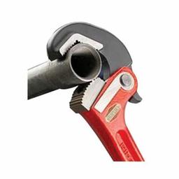 Rapidgrip® Pipe Wrench, 2 in, Spring Loaded Jaw, Cast Iron Handle - opwkkckmyzq4sdjnqter@2x.jpg